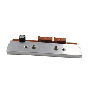 Sm5300 hai cổng 100% đầu in ban đầu sm5300 đầu in cho máy in nhiệt Digi - Product Image 2