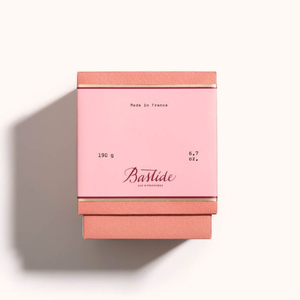 定制廉价包装花式化妆品零售纸包装产品香精油瓶 - Product Image 6