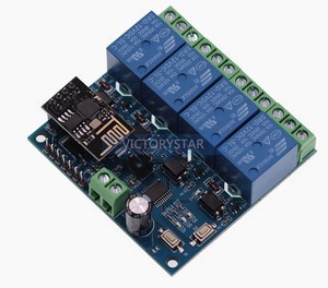Nano V3.0 328 mini version controller robot interactive media microcontroller development 1. 12 <strong>digital</strong> input/output ports D2~D1 - Product Image 2