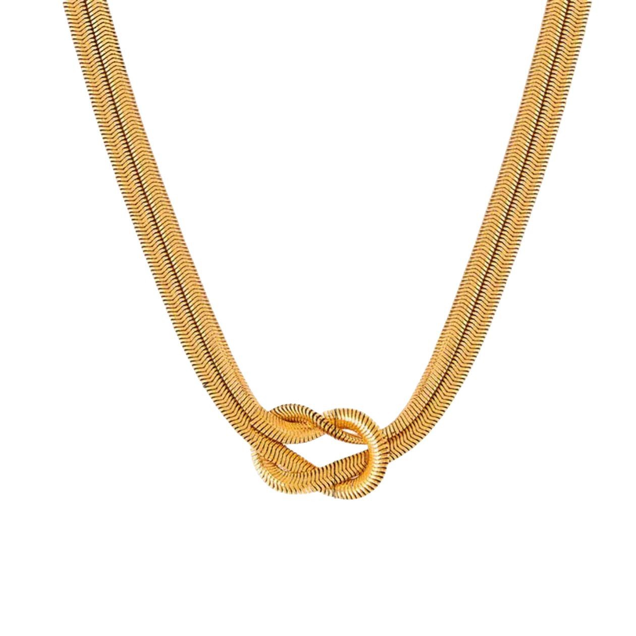 Or 18K