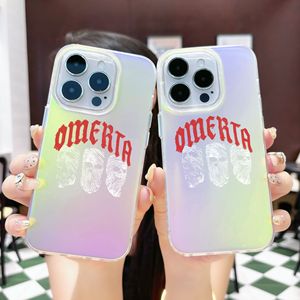 Chameleon imd מותג אופנה אופנה תיק גוף עבור iPhone xs xr 11 12 13 מיני 14 15 16 פרו מקס פרו מעטפת