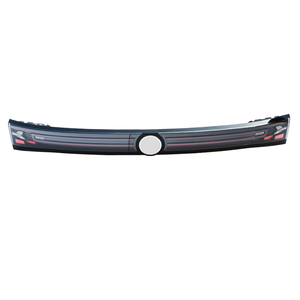 Fabrika fiyat OE 12G945307 <span class=keywords><strong>VW</strong></span> ID.6 için <span class=keywords><strong>LED</strong></span> arka lambaları arka ışık araba stop lambası