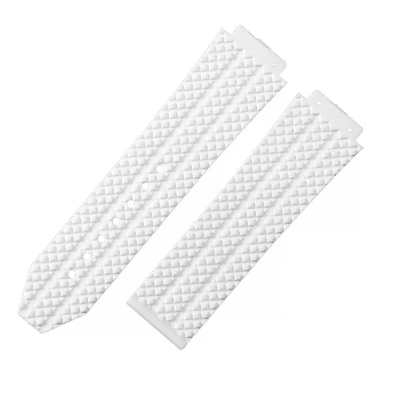2-White