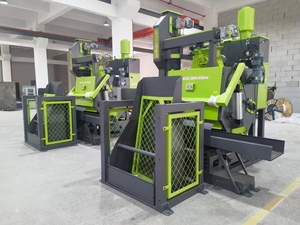 Güneş enerjili su ısıtma sistemleri flanşlı bağlantı pirinç tam bağlantı noktası diskli valf yüksek verim kumlama makinesi tarafından üretilen
