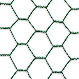 Hochwertiges Stahldraht geflecht für Steinschlag netze und Hangs chutz Premium Rockfall Netting Net - Product Image 4