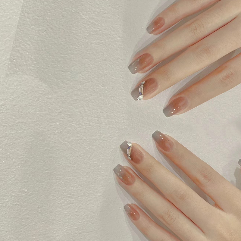 ใบยาสูบแถบฝน BY1222