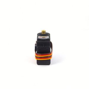 FEETECH FT5309R Digital <strong>Servo</strong> 6V 9kg Torque <strong>Arduinos</strong> Control 360 Degree <strong>Continuous</strong> Remote Control Toys Cars Airplanes Plastic