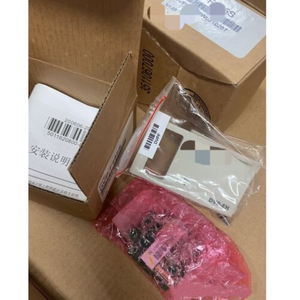 New Original DVP-F485S Controller Stock in Warehouse <strong>Automate</strong> <strong>Programmable</strong> <strong>PLC</strong> Controller - Product Image 1