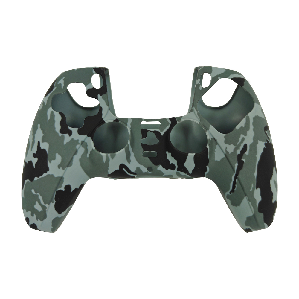 WT13-Verde