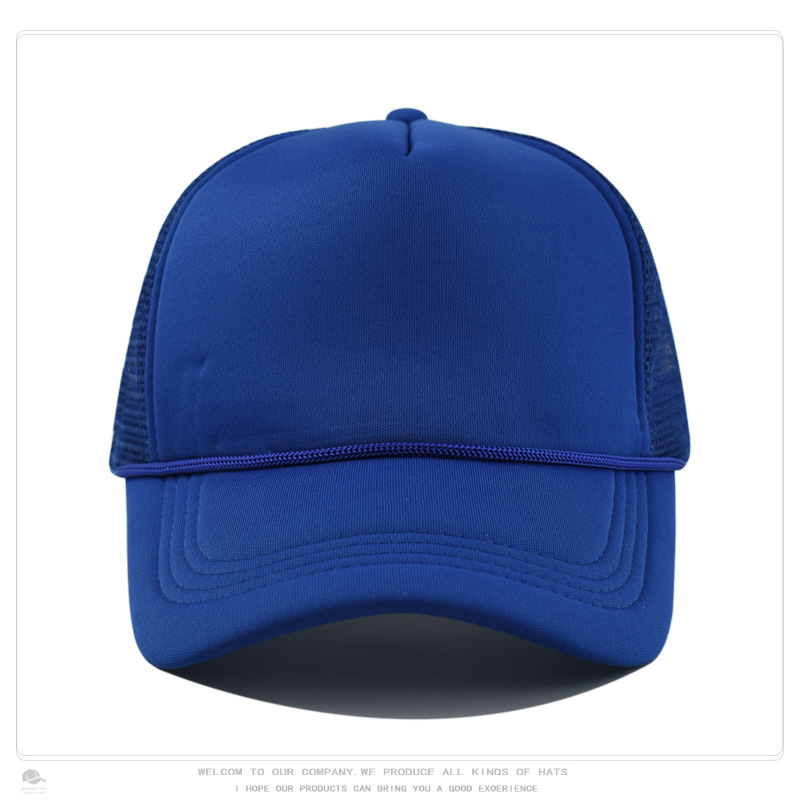 Azul Real