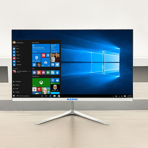 <strong>Computer</strong> <strong>Desktops</strong> Gaming All in One Touch Panel Industrial Laptop I7 <strong>Desktop</strong> Rtx Gamer <strong>Computers</strong> Pc - Product Image 3