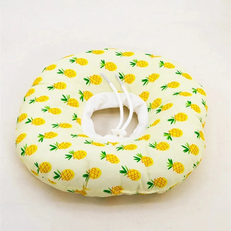 Yellow2