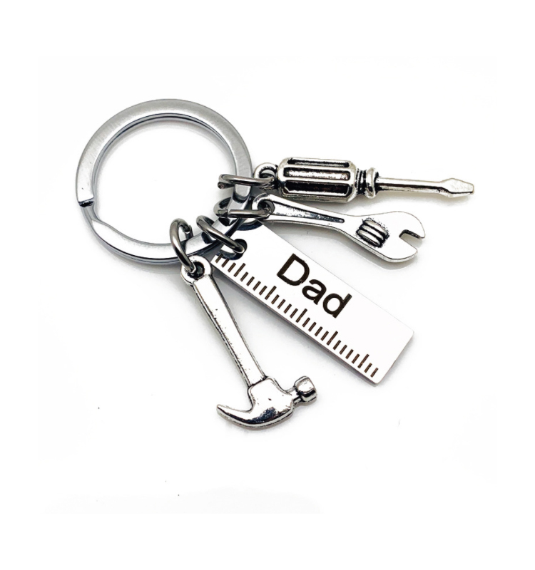 Papà