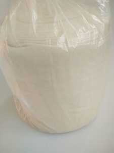 義肢用のストッキネット - Product Image 4