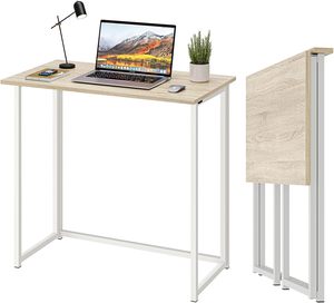Escritorio de mesa de oficina para ordenador, escritorio de estilo Simple moderno para muebles de oficina en casa, escritorio de escritura para estudiantes - Product Image 1