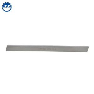 Broca de herramienta de tipo cuadrado 4241, 1/4x4mm - Product Image 2