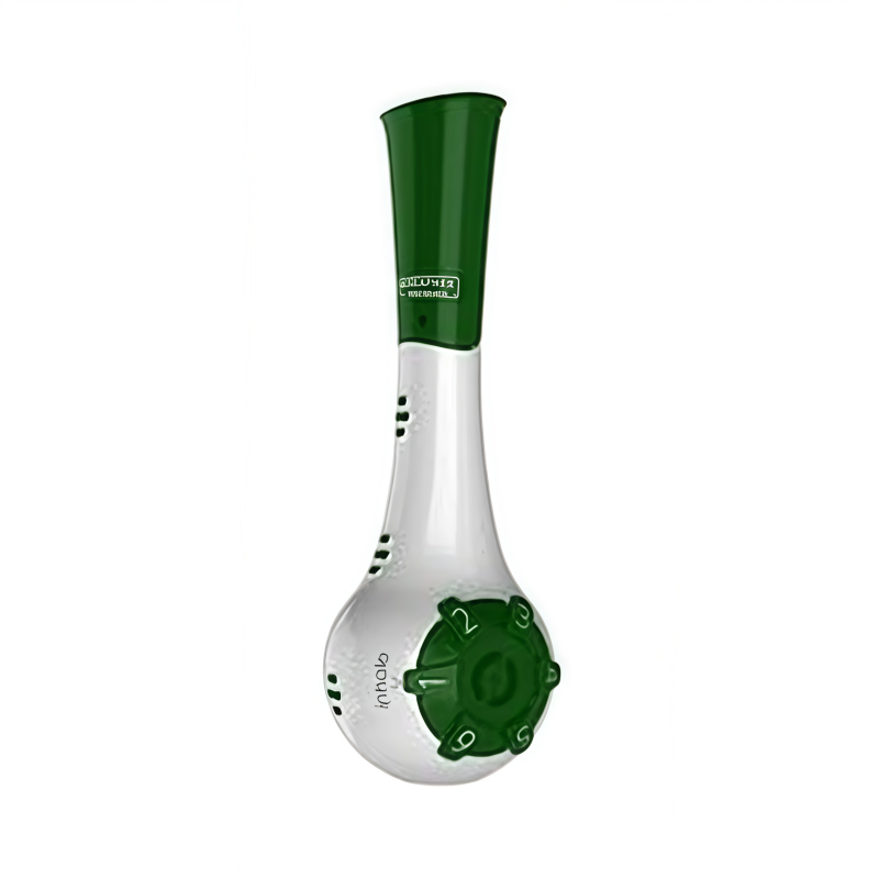 Vert