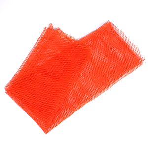 Abd pazarı için inşaat Cut-to-Order düşük fiyat için HDPE güvenlik ağı yangın geciktirici enkaz Net UV koruma kırmızı renk - Product Image 5