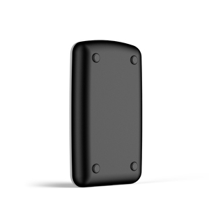 Lector de escritorio Rfid, lector de etiquetas RFID de escritorio USB, lector RFID UHF con SDK, fabricante de tarjetas de etiquetas de demostración - Product Image 5