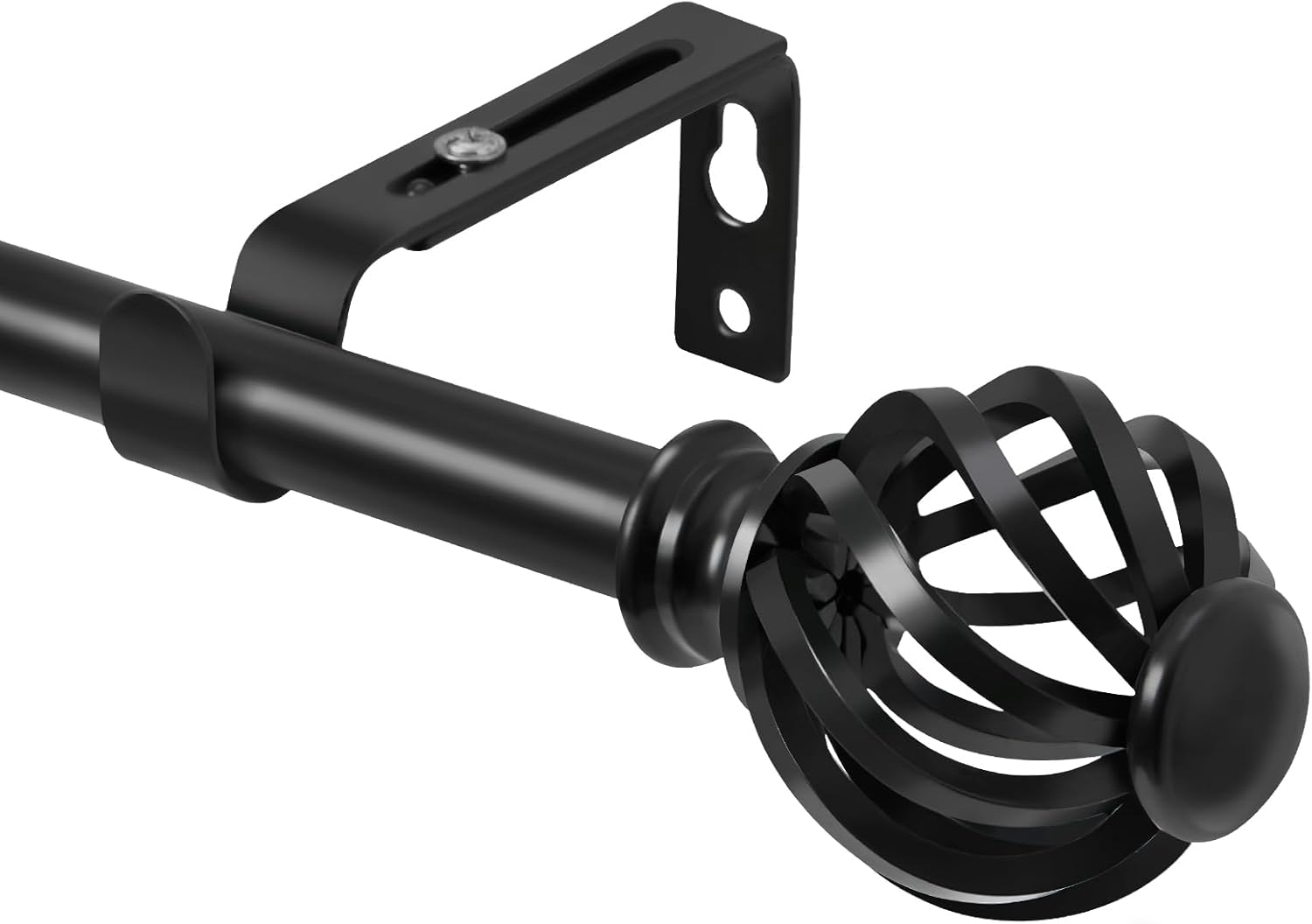 28-48-black