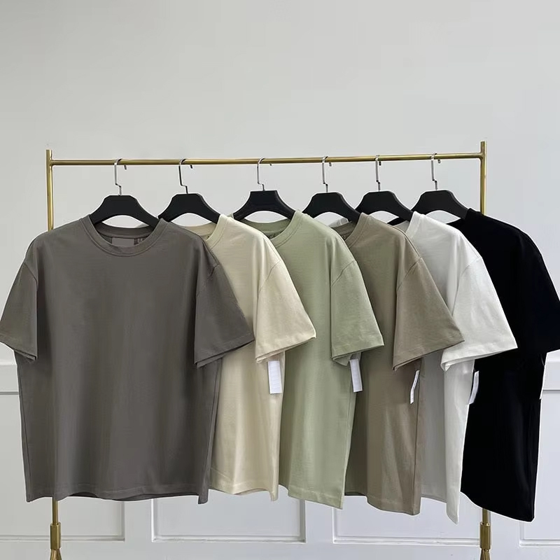 ET7-Avocado color