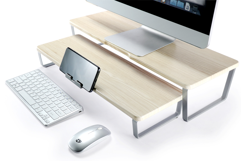 ไม้สีอ่อน