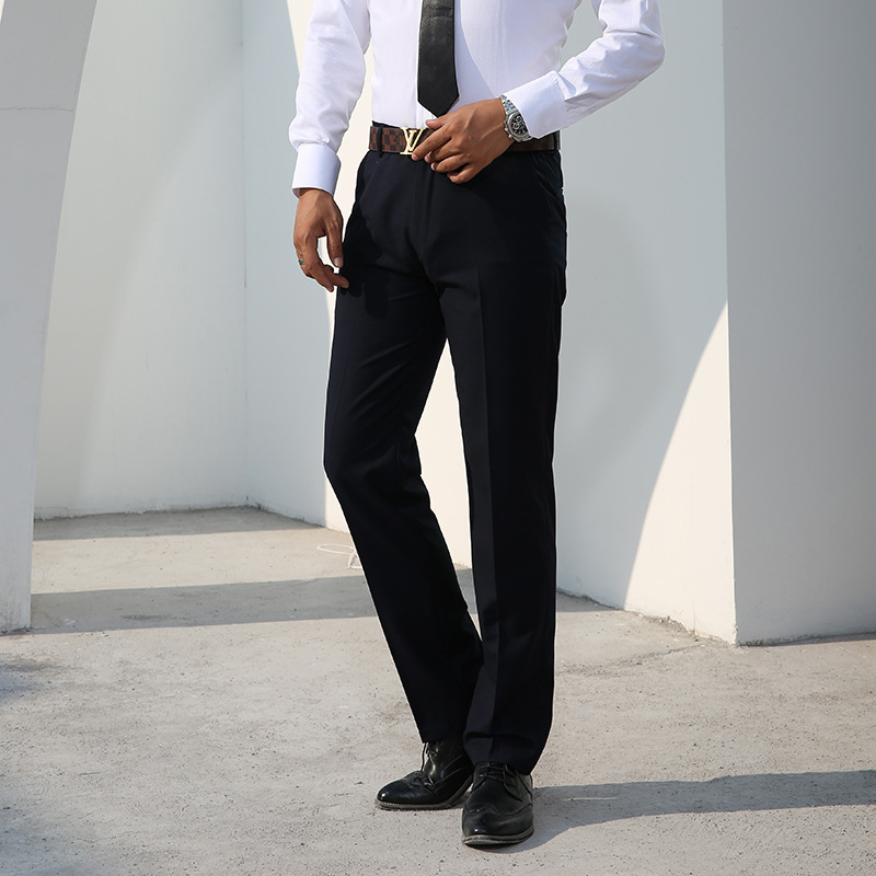 กองทัพเรือ