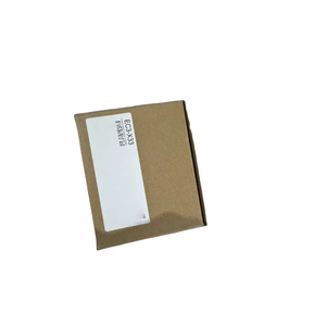 New and Original EC3-X33 <strong>Controller</strong> with One Year Warranty - Product Image 4