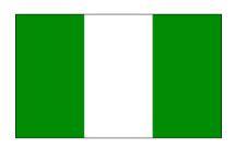 Nigeria