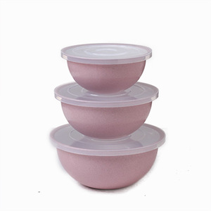 Icrowave-búhos con ruedas, búhos con ruedas - Product Image 1