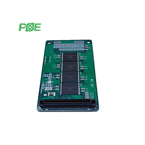 多層プリント回路基板製造PCB両面PCBA工場カスタマイズ - Product Image 3
