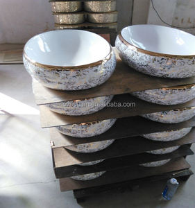 陶瓷PVD镀金/镀银机陶瓷/陶瓷装饰颜色涂布机 - Product Image 4
