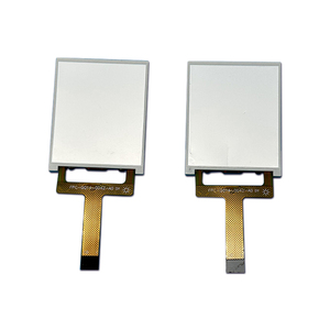 Pantalla LCD TFT de tamaño pequeño 1,44 Resolución 128*128 Interfaz SPI Módulo LCD TFT de 1,44 pulgadas - Product Image 3