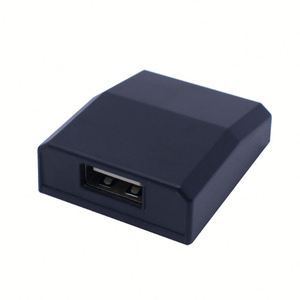 5V 2A Power Bank Solar Panel Voltage <strong>Controller</strong> Charging <strong>USB</strong> Stabilizer 5V-20V <strong>Input</strong> 5V Output Mobile Phone Work - Product Image 2