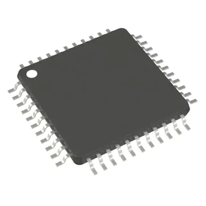 Оригинальный бренд ST STM32F070CBT6 MCU 32BIT 128KB FLASH 48lqfp STM32F0 <span class=keywords><strong>ARM</strong></span> <span class=keywords><strong>Cortex</strong></span>-M0 микроконтроллер микросхема STM32F070CBT6