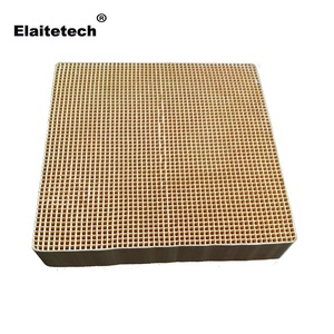 Rare Precious Metal Nano Powder <strong>Ruthenium</strong>/palladium/rhodium/iridium <strong>Catalyst</strong> for Purify VOC Exhaust