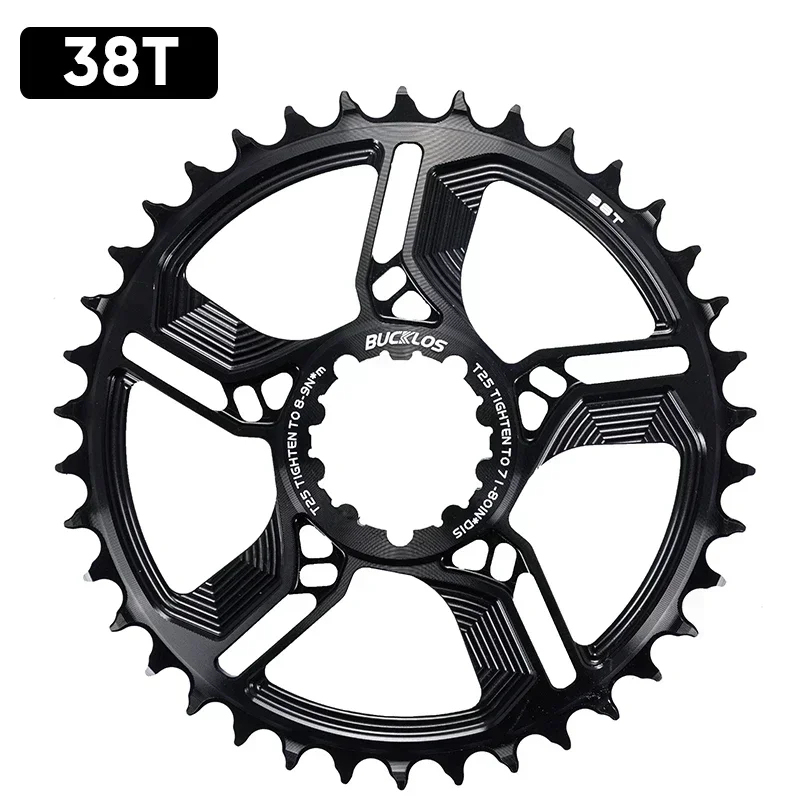 Black-38T