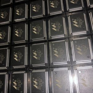 ZA9L0020NW1LSGA300 16/32-Bit-MCU 256-CSBGA Neuer Original-Mikrocontroller-Chip für integrierte Schaltkreise auf Lager - Product Image 6