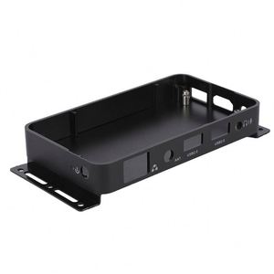 Мини-кейсы для компьютера - Product Image 4