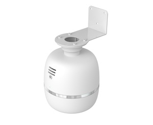 Neuer Luxus-Decken-Zerstäubung diffusor Kommerzieller Aromatherapie-Luftbe feuchter Ätherisches Öl Elektrischer Aroma diffusor - Product Image 1