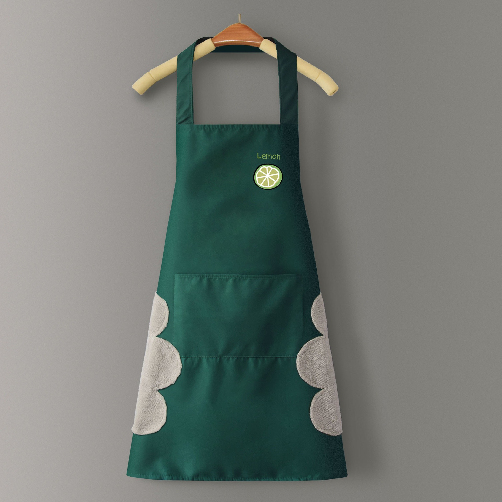 Green-02
