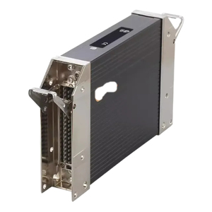 Controlador programable PLC nuevo y original CR0032 CR2012 CR0403 CR2532 - Product Image 1