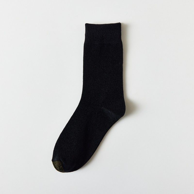 pure black