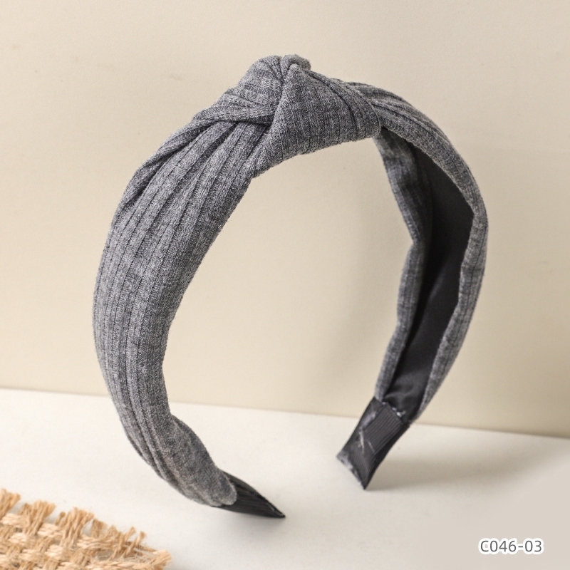 3 #5cm gris large