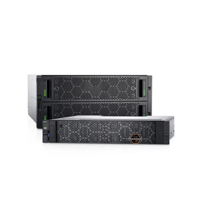 PowerVault ME5012テラバイトESATAインターフェイス付きストレージ拡張エンクロージャーME5012ネットワークストレージ - Product Image 5