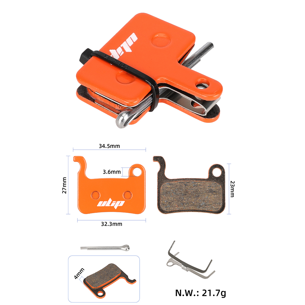 5605.00 (สำหรับ Xtech M09 MI3)