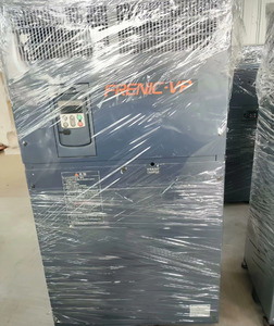 160KW <span class=keywords><strong>AC</strong></span> <span class=keywords><strong>Drive</strong></span> VFD Inversor380v 3HP Controlador De Unidade De Frequência Variável