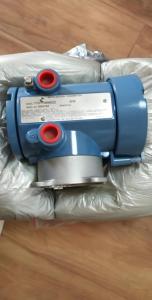 Stokta Emerson Micro Motion Coriolis 2700 1700 kütle akış ölçer HART ile Multivariable akış ve yoğunluk verici 4-20ma - Product Image 5