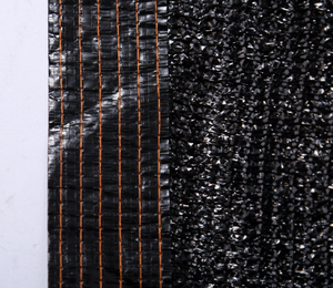 Trung Quốc Nhà Máy Nông Nghiệp chống UV & mưa đá bảo vệ Lưới <span class=keywords><strong>Net</strong></span> nhựa bóng râm Lưới cho nuôi trồng thủy sản thiết bị UV & mưa đá kháng - Product Image 5