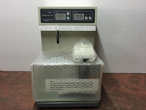 BJ-1 Model 1 Basket Assembly Medical Tablet Disintegration Tester Laboratory Disintegration Tester for Pharmaceuticals <strong>Test</strong> - Product Image 2